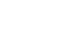 XTAZ Mask - Soothing Intense Hydration mask